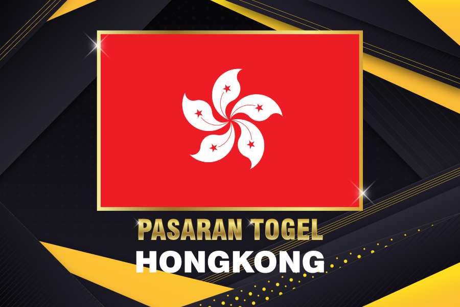 Prediksi Togel Hongkong